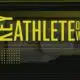 Hiley Mazda Key Athlete of the Week: Mars Hill's Caden Chandler | Dec. 4, 2024 | News 19 at 10 p.m.