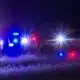 BCSO says growth in Somerset and Von Ormy leads to increase in crashes, crime