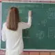 US students' declining math scores are 'sobering,' expert says