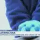 CPR training essential to saving lives in a crisis