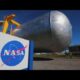 NASA announces new dates for lunar mission