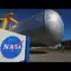 NASA announces new dates for lunar mission