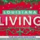 Louisiana Living: LA Partnership for the Arts