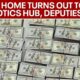 'Significant drug bust' made in Paulding County | FOX 5 News