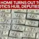 'Significant drug bust' made in Paulding County | FOX 5 News