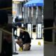 Manhunt underway for shooter of UnitedHealthcare CEO