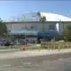 St. Pete City Council approves Rays stadium funding but hurdles remain
