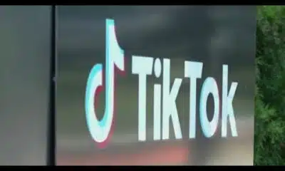 TikTok loses bid to strike down ban | FOX 7 Austin