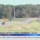 Multiple people killed during wrong-way crash on I-55