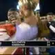 Baldwyn wins 1A football championship