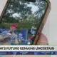 TikTok's future remains uncertain, UK student media outlet reacts