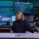 After a chilly and damp weekend, when will San Antonio see the sun again? Here's the latest