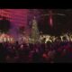 Thousands gather in downtown Houston for annual Mayor's Holiday Spectacular