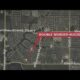 Frisco high school student killed in apparent double murder-suicide
