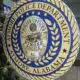 Three die in two different homicides in Atmore over the weekend