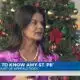 Amy St. Pe' joins WXXV News 25 to explain what a appeals court judge does