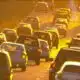 Susan Solves It Quick Tips: Car Carcinogens