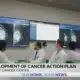 Latest Kentucky Cancer Action Plan helps lead treatment and screening development