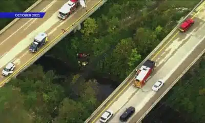 Lawsuit settlement to change MoDOT policy