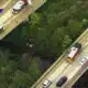 Lawsuit settlement to change MoDOT policy