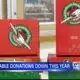 Inflation can play a part in decrease in charitable donations (part 2)
