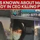 Who is Luigi Mangione? | FOX 5 News