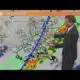 Weather Impact Alert: Storms move in Tuesday