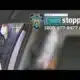 Person of interest found in CEO murder | FOX 7 Austin