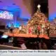 Coast Life: “The Singing Christmas Tree” brings carols and holiday spirit together