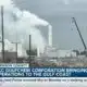 PCC GulfChem bringing operations to the Gulf Coast