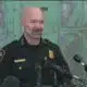 Fort Worth making big changes to police and city management