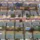 House fire, water main break cause cluster for OKC neighborhood
