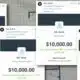 Harris Co. Attorney's Office filing 1st scam-related lawsuit since launch of 'scam-free' initiative