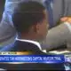 Jury deliberation is underway in Oxford capital murder trial