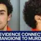 Luigi Mangione: More evidence connects suspect to CEO murder | FOX 7 Austin
