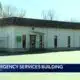 New emergency management building coming to Pickens County