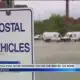 USPS worker dumps several packages on Semmes roadside, witnesses say — what we know