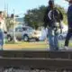 HISD targets railroad risks after fatal train accident