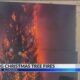 Robertsdale firefighters provide tips to keep your Christmas from catching fire