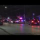 HPD: Police exchange gunfire with teens during alleged drug deal