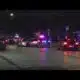 HPD: Police exchange gunfire with teens during alleged drug deal