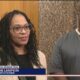 'Mastermind' behind Du'Vonta Lampkin's murder found guilty, gets life in prison
