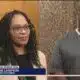 'Mastermind' behind Du'Vonta Lampkin's murder found guilty, gets life in prison