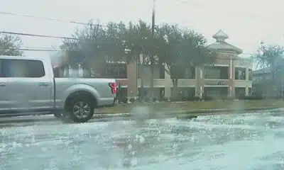 Winter is around the corner: Here’s how you can prepare