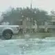 Winter is around the corner: Here’s how you can prepare