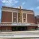 Update on Saenger Theater renovations