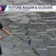 Weekend Forecast