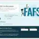 New FAFSA now available with improvements from rough rollout in 2023