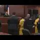 Harris County district attorney to seek death penalty in Jocelyn Nungaray murder case