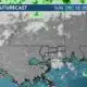 FIRST ALERT: Meteor shower, full moon tomorrow (12/13/2025)